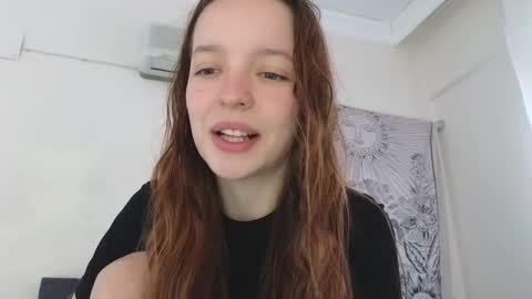 Snapshot of my_mia_ chatting on 21, 12, 2024  MIA  I will be here Monday Wednesday Thursday Saturday online show from 21, 12, 2024