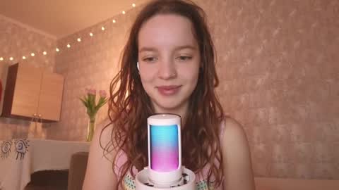 Snapshot of my_mia_ chatting on 11, 1, 2025  MIA  I will be here Monday Wednesday Thursday Saturday online show from 11, 1, 2025