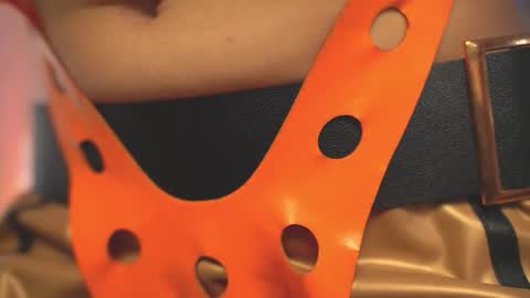  MIA  I will be here Monday Wednesday Thursday Saturday online show from 4, 11, 2025