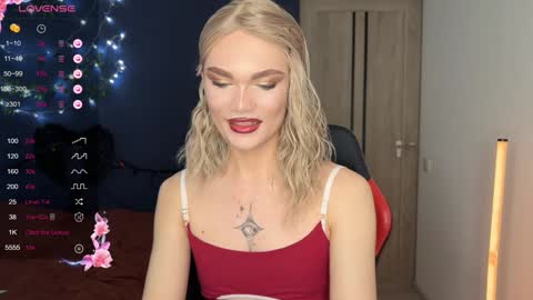Snapshot of my_muse chatting on 2, 12, 2024 Sandra Muse online show from 2, 12, 2024