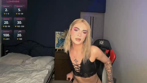 Snapshot of my_muse chatting on 14, 2, 2025 Sandra Muse online show from 14, 2, 2025