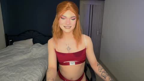 Snapshot of my_muse chatting on 16, 2, 2025 Sandra Muse online show from 16, 2, 2025