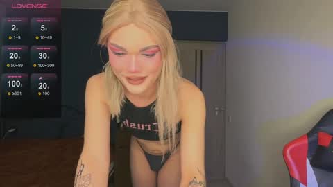 Snapshot of my_muse chatting on 2, 3, 2025 Sandra Muse online show from 2, 3, 2025