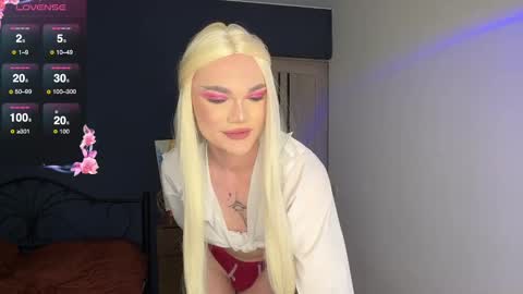 Snapshot of my_muse chatting on 11, 3, 2025 Sandra Muse online show from 11, 3, 2025