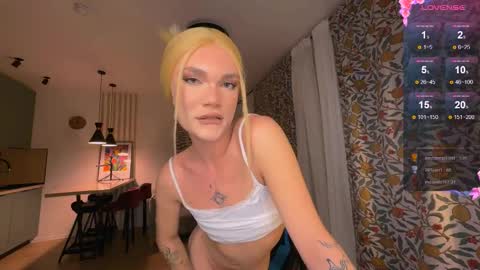 Snapshot of my_muse chatting on 1, 10, 2025 Sandra Muse online show from 1, 10, 2025