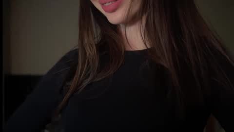 JIN online show from 11, 3, 2026