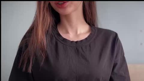 JIN online show from 24, 3, 2026