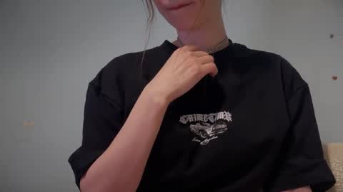 JIN online show from 26, 3, 2026