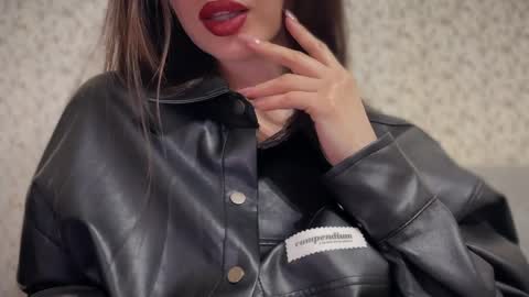 JIN online show from 28, 4, 2026