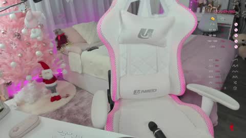 Poli online show from 30, 12, 2024