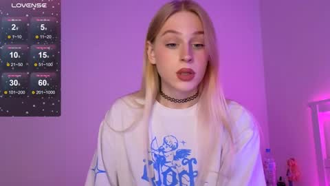 Snapshot of my_tenderness chatting on 6, 1, 2025 Dana online show from 6, 1, 2025