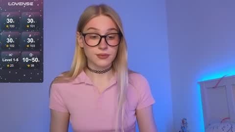 Snapshot of my_tenderness chatting on 8, 1, 2025 Dana online show from 8, 1, 2025