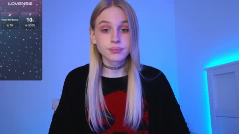 Snapshot of my_tenderness chatting on 25, 1, 2025 Dana online show from 25, 1, 2025