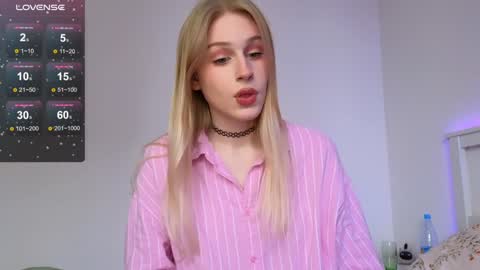 Snapshot of my_tenderness chatting on 26, 1, 2025 Dana online show from 26, 1, 2025