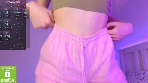 Snapshot of my_tenderness chatting on 22, 2, 2025 Dana online show from 22, 2, 2025