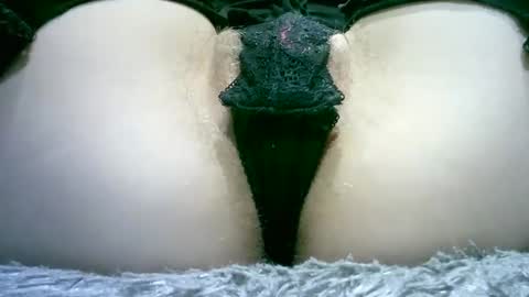 Snapshot of my_tightholes chatting on 8, 3, 2025 my_tightholes online show from 8, 3, 2025