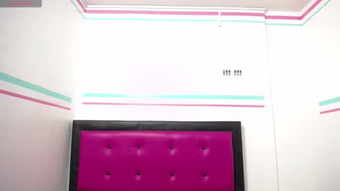 Snapshot of mya_rouse chatting on 13, 9, 2025 MYA ROUSE online show from 13, 9, 2025