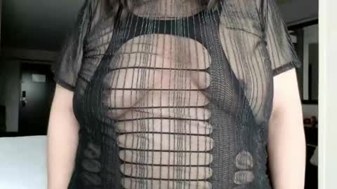 Mya Blush online show from 11, 4, 2026