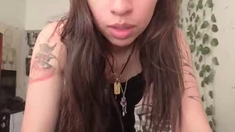 miagosling  NTMU  Dont forget follow me  online show from 12, 1, 2026