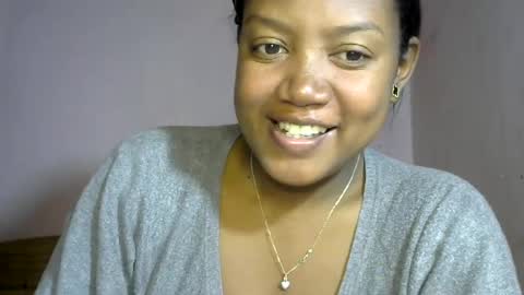 myahmaya online show from 12, 7, 2026