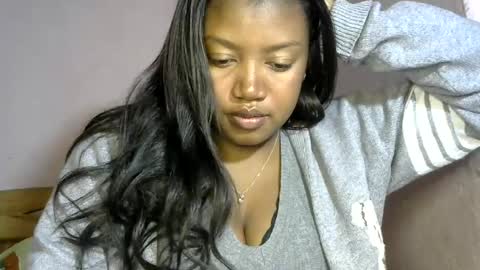 myahmaya online show from 13, 7, 2026