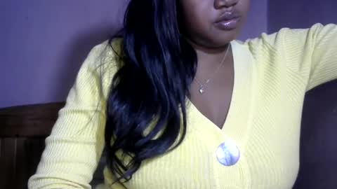 myahmaya online show from 14, 7, 2026