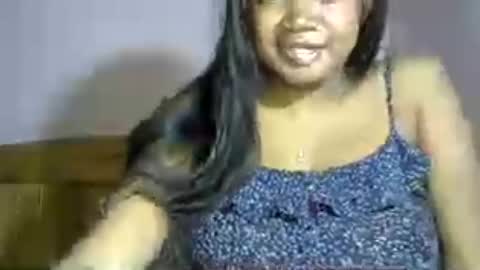 myahmaya online show from 24, 7, 2026