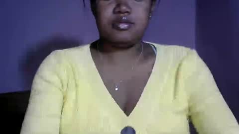 myahmaya online show from 28, 7, 2026