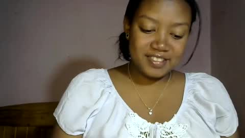 myahmaya online show from 30, 7, 2026