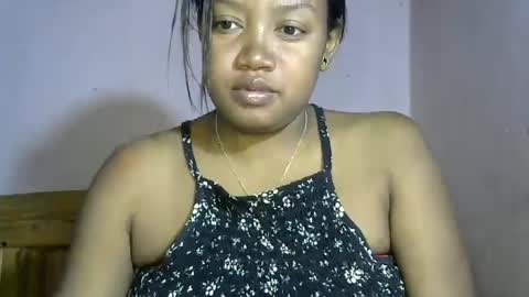 myahmaya online show from 31, 7, 2026