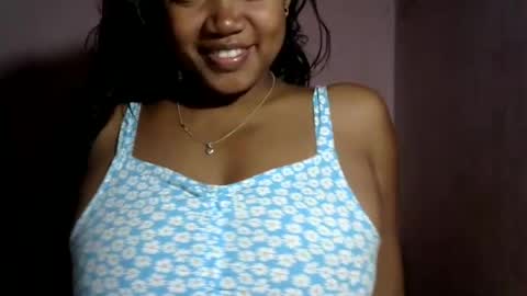myahmaya online show from 3, 8, 2026