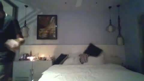 mama online show from 14, 11, 2025