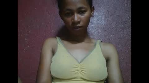 myaldiah online show from 12, 1, 2025