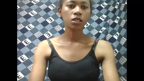 myaldiah online show from 14, 1, 2025