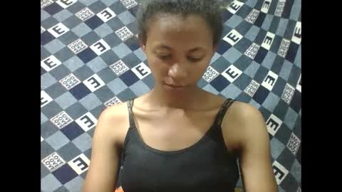 myaldiah online show from 14, 1, 2025