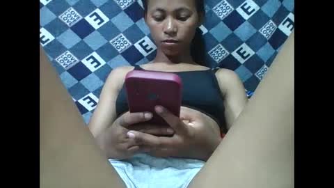 myaldiah online show from 15, 1, 2025