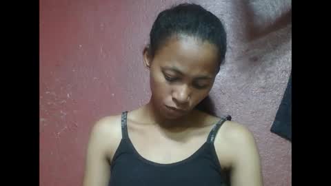 myaldiah online show from 16, 1, 2025