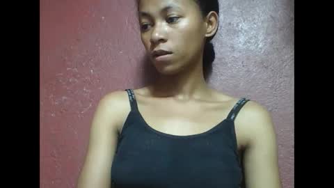 myaldiah online show from 3, 2, 2025