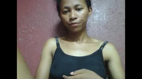 myaldiah online show from 3, 2, 2025