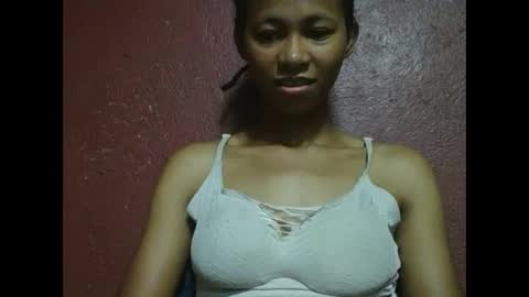 myaldiah online show from 7, 2, 2025