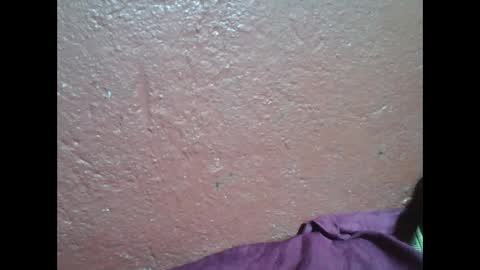 myaldiah online show from 13, 2, 2025