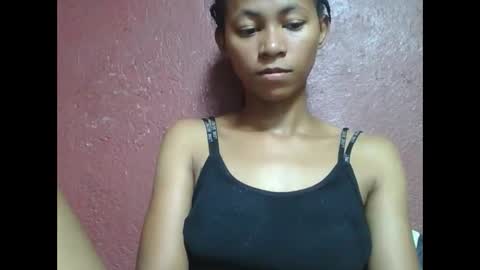 myaldiah online show from 14, 2, 2025