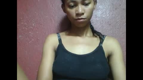 myaldiah online show from 16, 2, 2025