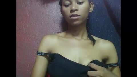 myaldiah online show from 16, 2, 2025