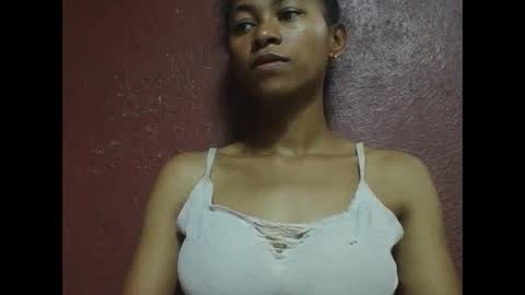 myaldiah online show from 19, 2, 2025