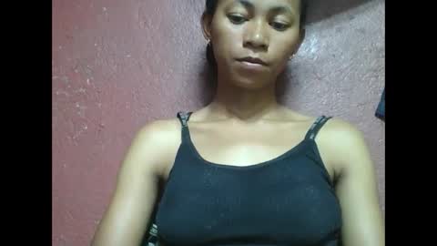 myaldiah online show from 28, 2, 2025