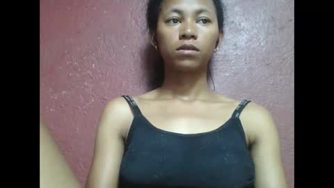 myaldiah online show from 1, 3, 2025