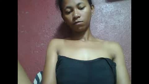 myaldiah online show from 2, 3, 2025