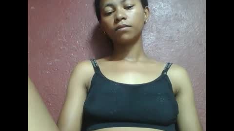 myaldiah online show from 5, 3, 2025