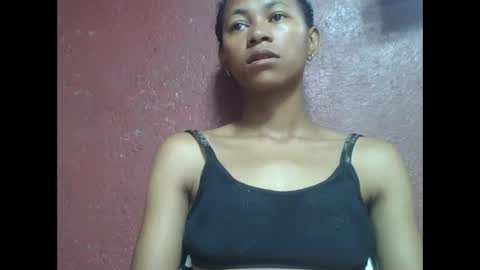 myaldiah online show from 6, 3, 2025